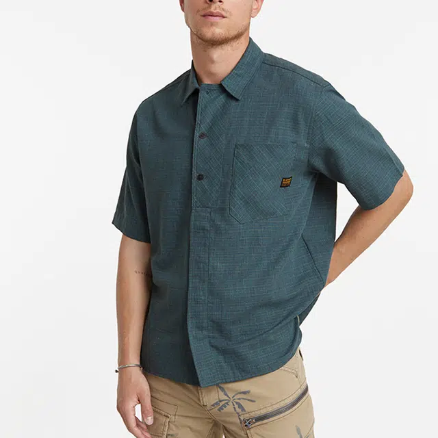 G-STAR RAW