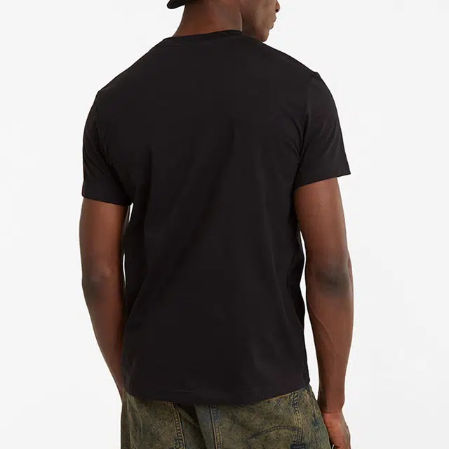 G-STAR RAW T