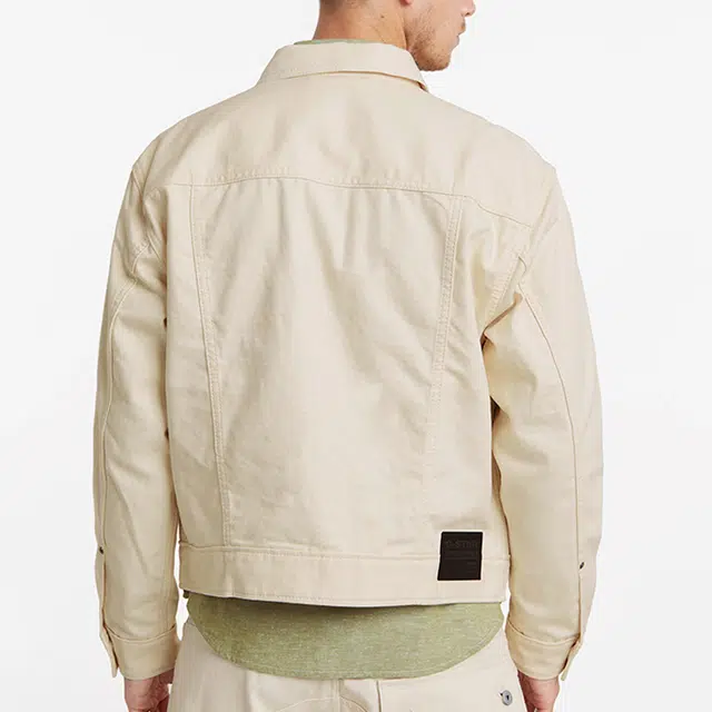 G-STAR RAW