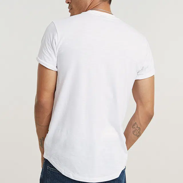 G-STAR RAW T