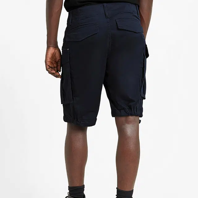 G-STAR RAW