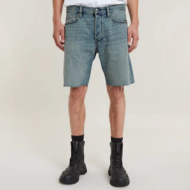G-STAR RAW