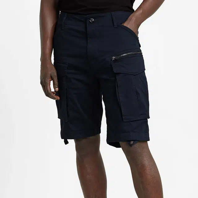 G-STAR RAW