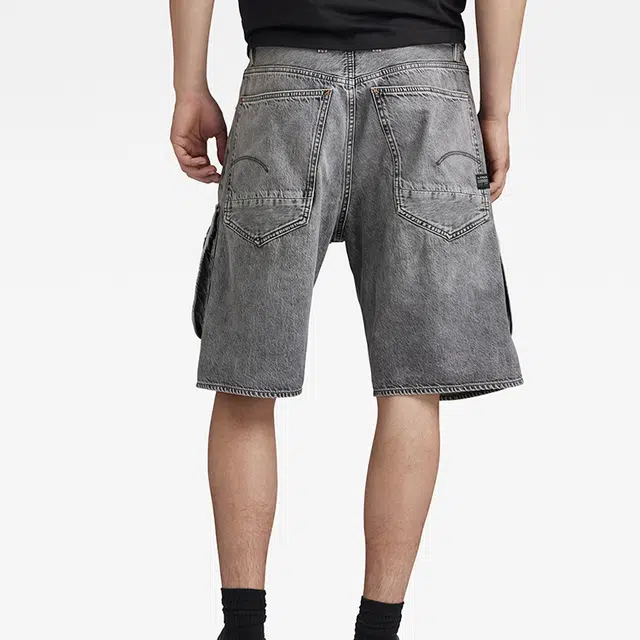 G-STAR RAW