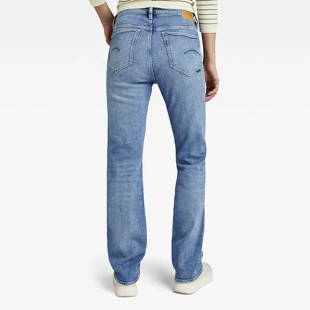 G-STAR RAW
