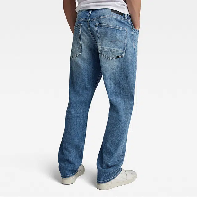 G-STAR RAW
