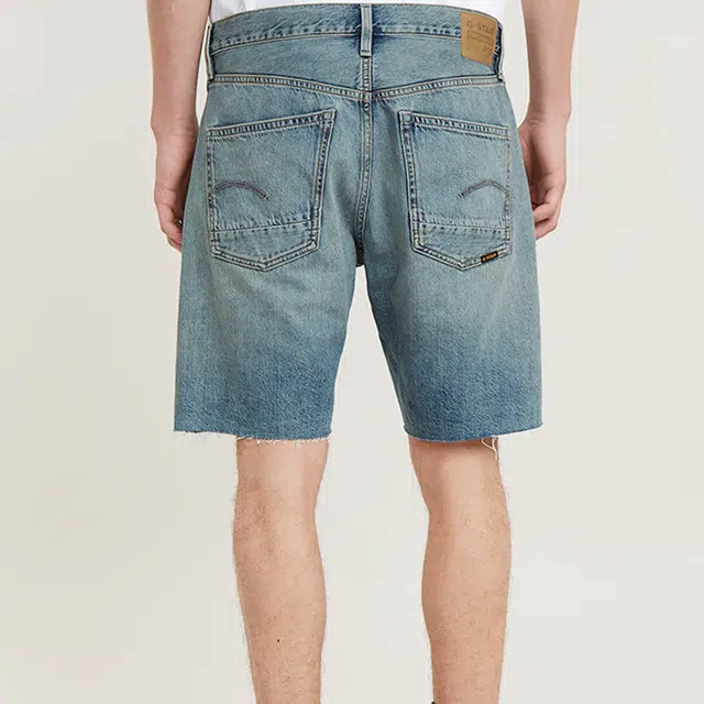 G-STAR RAW