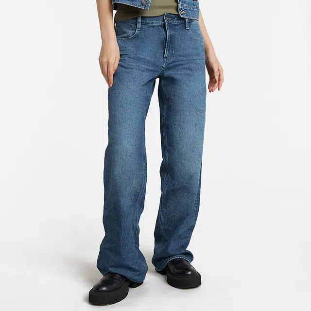 G-STAR RAW