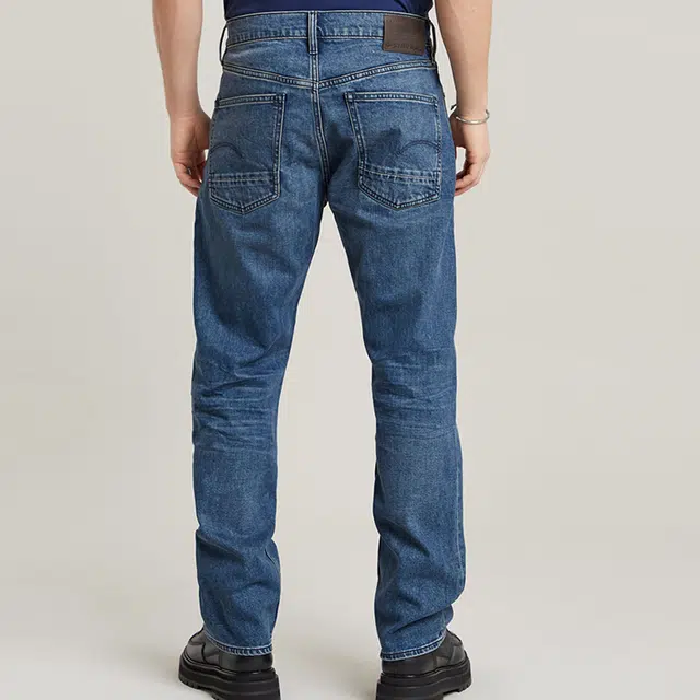 G-STAR RAW