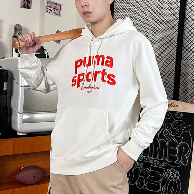 PUMA