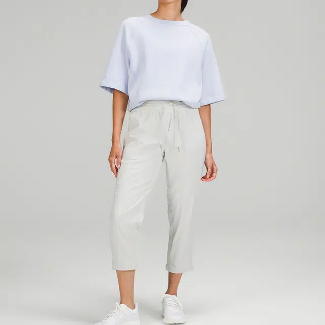 lululemon Dance Studio Swift