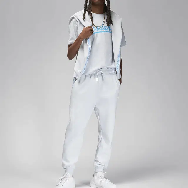 Jordan T