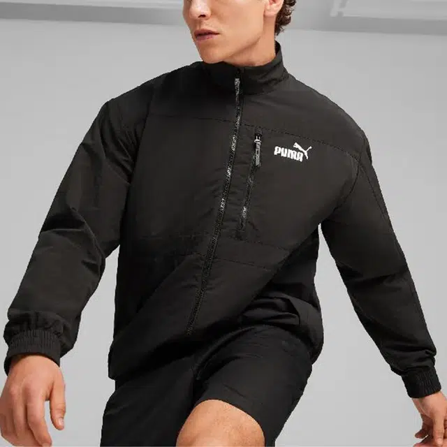 PUMA logo