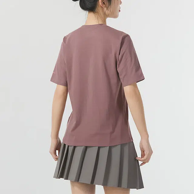Columbia T