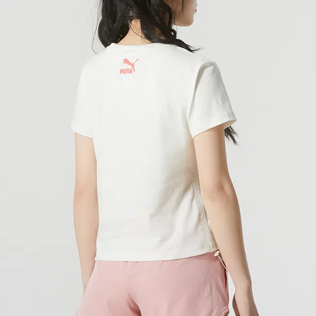 PUMA SS24T