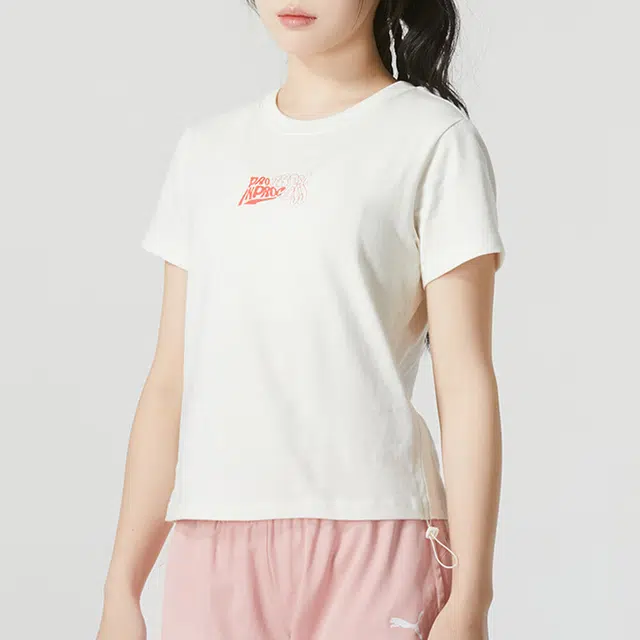 PUMA SS24T