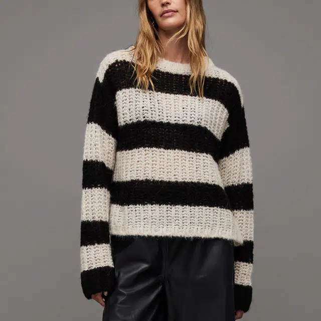 ALLSAINTS