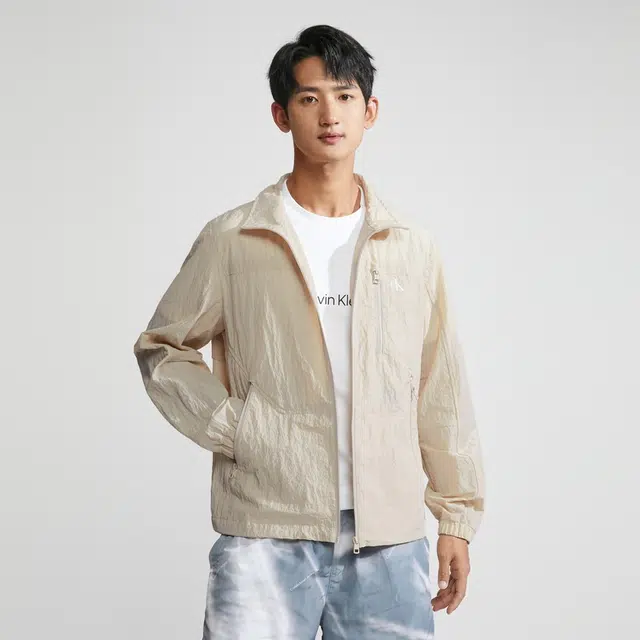 CKCalvin Klein