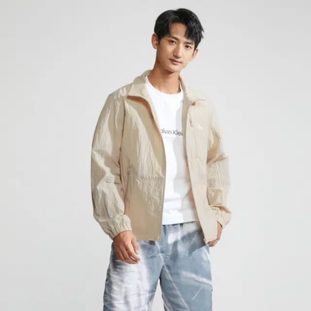 CKCalvin Klein