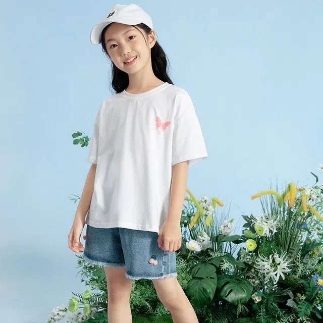 JELLYBABY T