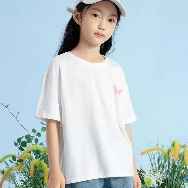 JELLYBABY T