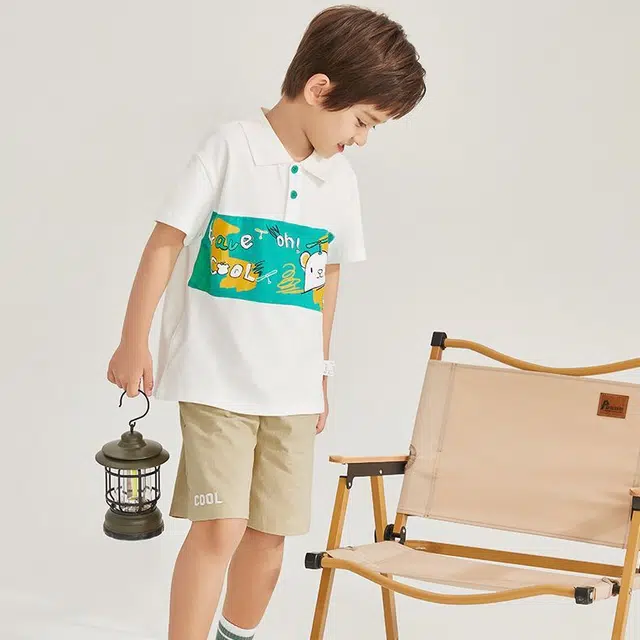 JELLYBABY SS24 2