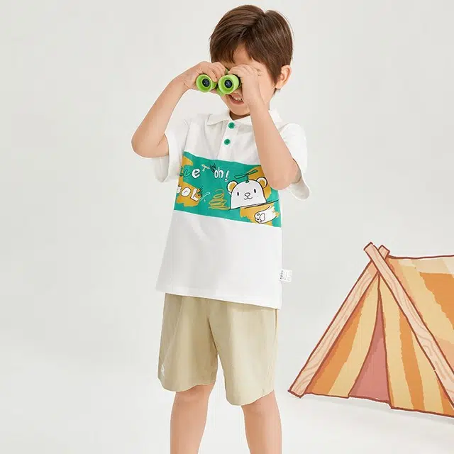 JELLYBABY SS24 2