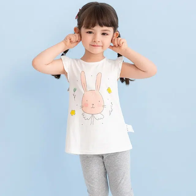 JELLYBABY T
