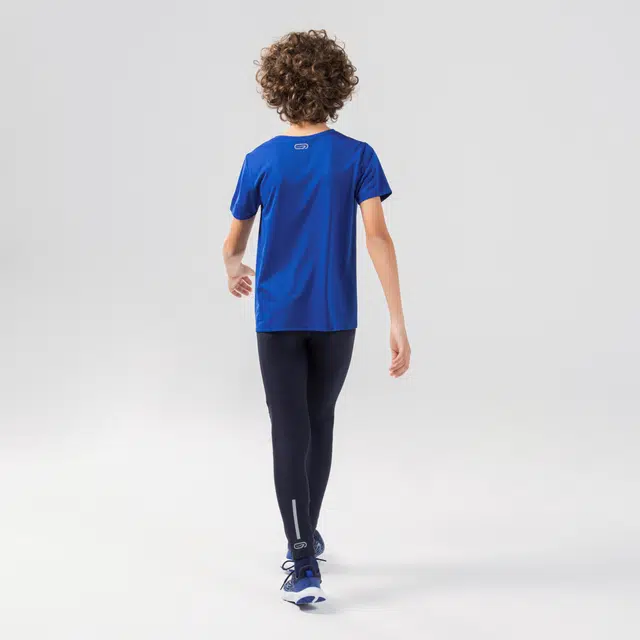 DECATHLON T