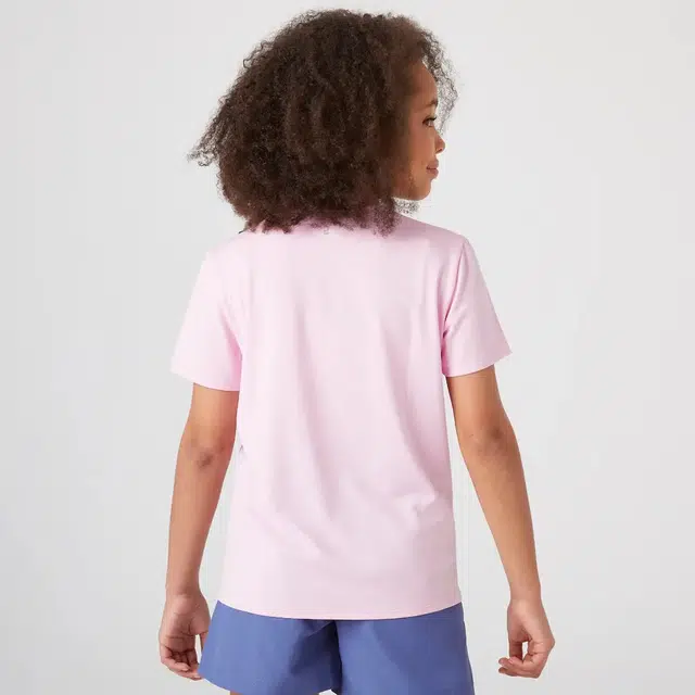 DECATHLON T