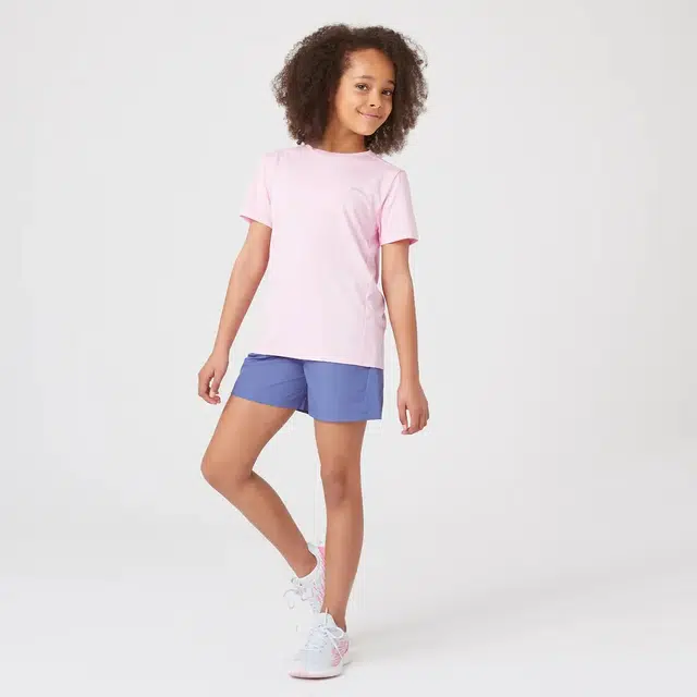 DECATHLON T