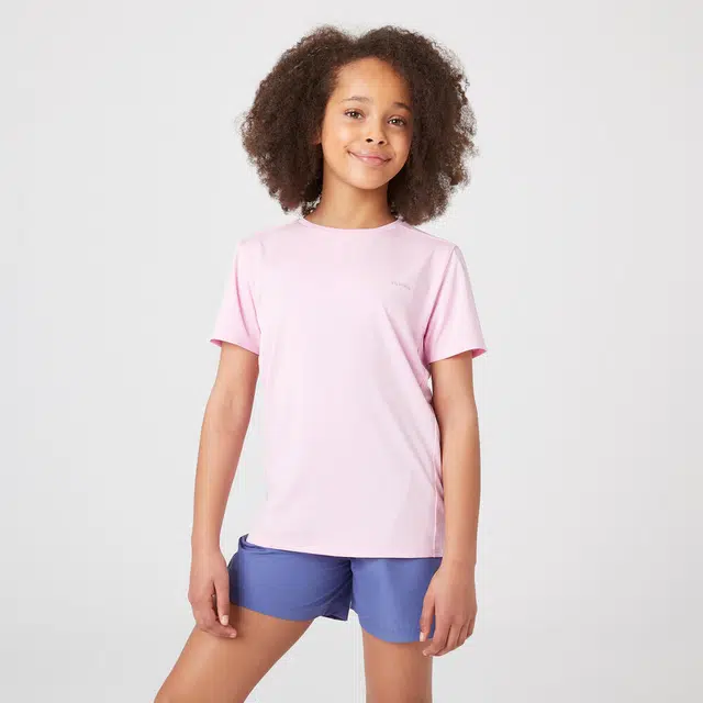 DECATHLON T