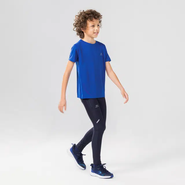 DECATHLON T