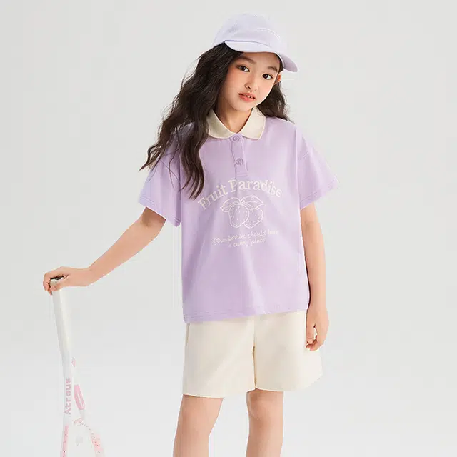 JELLYBABY PoloPolo