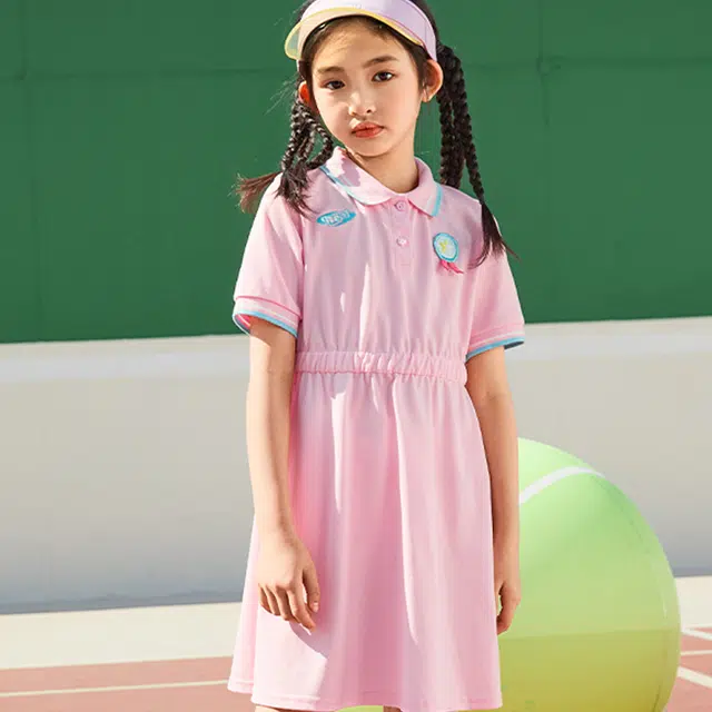 JELLYBABY polo