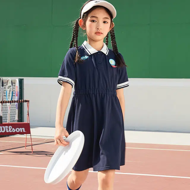 JELLYBABY polo