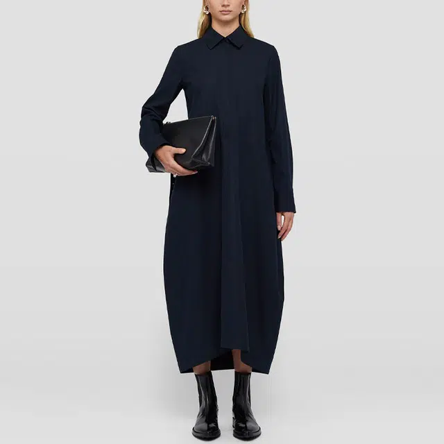 JIL SANDER