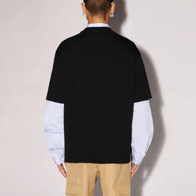 AMBUSH SS24 T