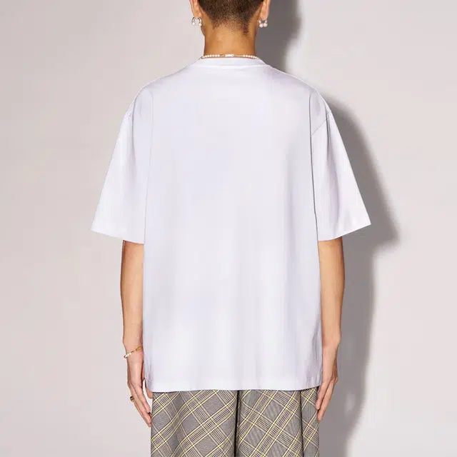 AMBUSH SS24 T