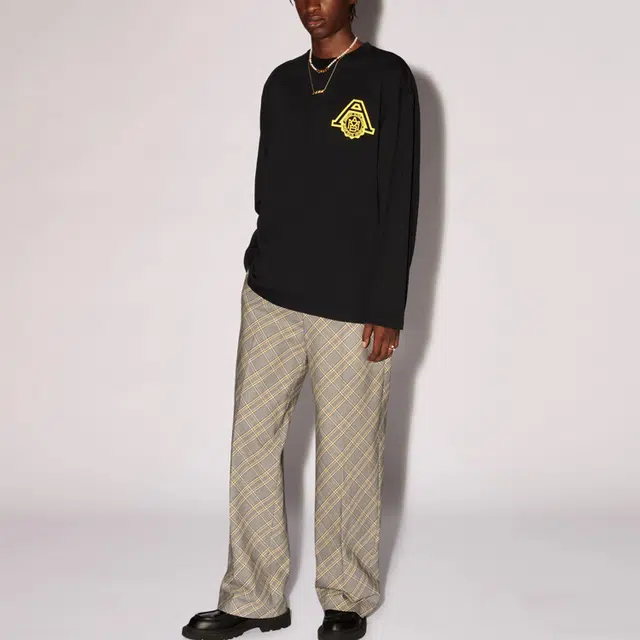 AMBUSH SS24 T