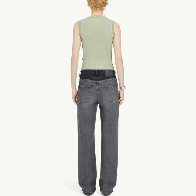 MM6 Maison Margiela SS24