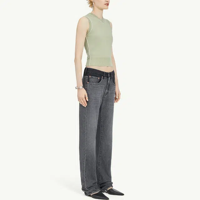 MM6 Maison Margiela SS24