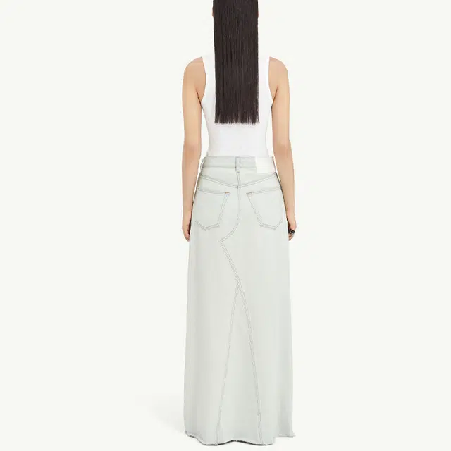 MM6 Maison Margiela