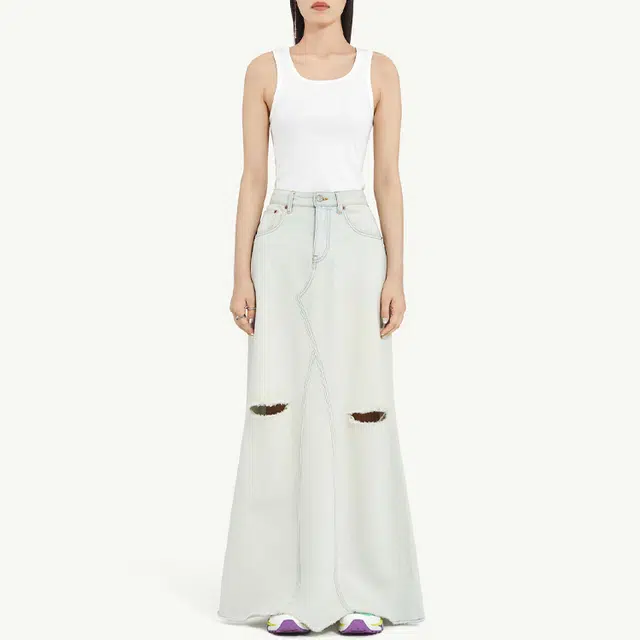 MM6 Maison Margiela