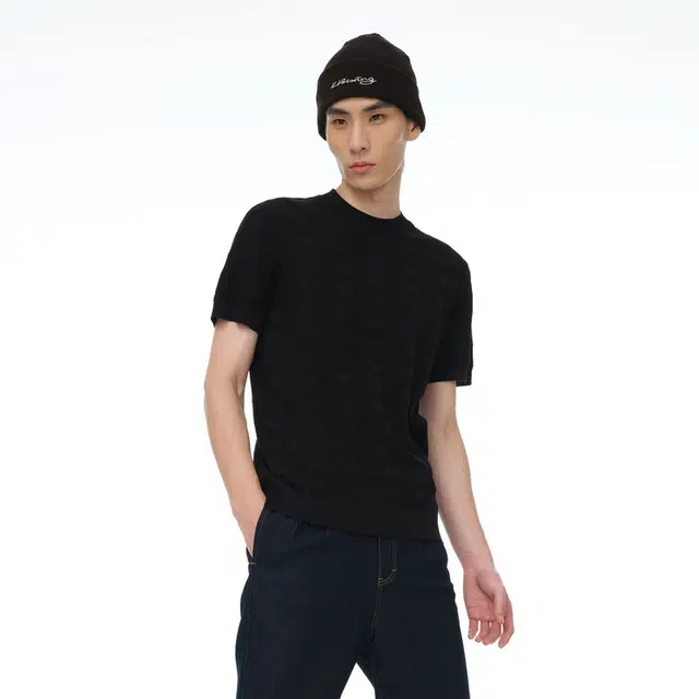 K-BOXING T
