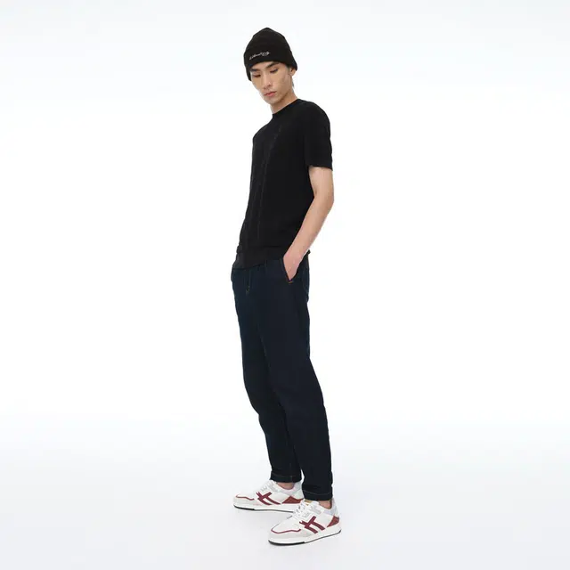 K-BOXING T