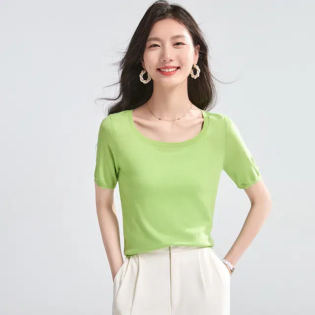 ORIGIN T