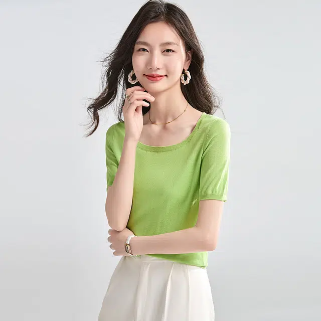 ORIGIN T