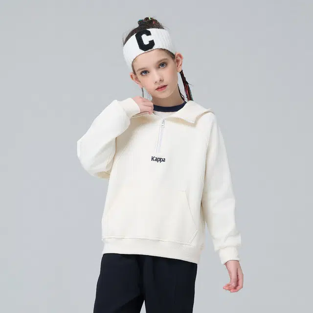 KAPPA KIDS