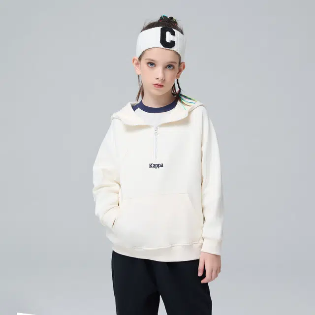 KAPPA KIDS